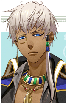 Кадуцей, Тот