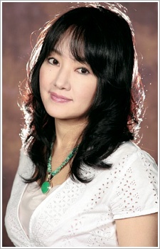 Хітомі Куроїші