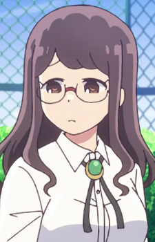 Міяхіра-сенсей