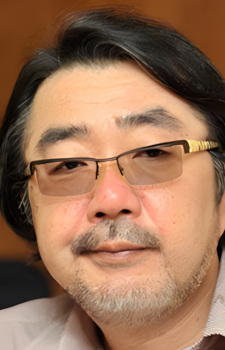 Дзюнічі Хігасі