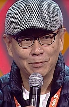 Хіросі Шимізу