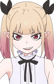 Пешуц, ваніль