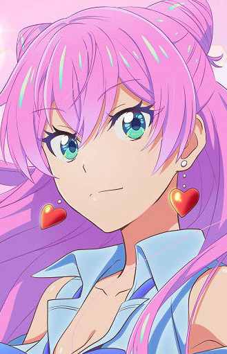 Ватанабе Акарі