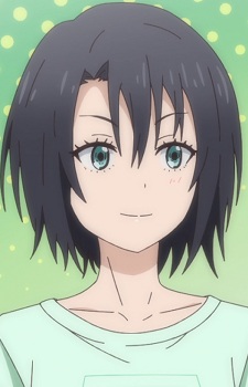 Йошімото-сан