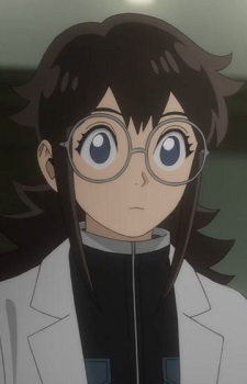 Оконоґі Кономі