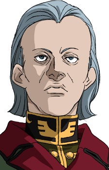 Хілл Доусон