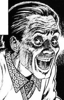 Сайто Тошіо