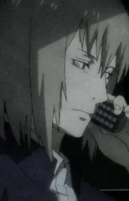 Кумеї Сіссель