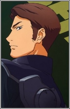 Андрій Смирнов