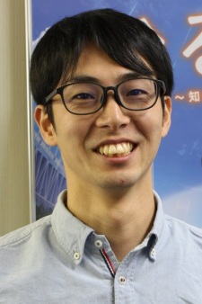 Кей Суезава