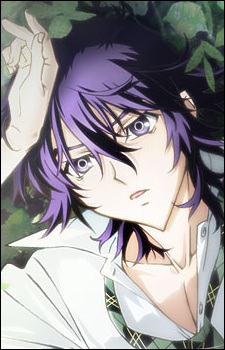 Юкі, Нацуно