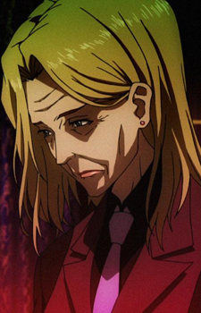 Дзвінове крило