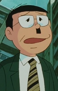 Кадзуо Уваме