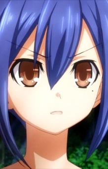 Такамія Мана