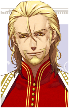 Керавнос, Зевс