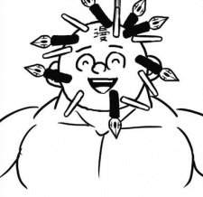 Міядзакі, Шуухей