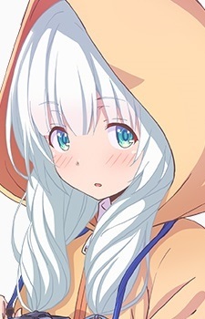 Ооторі Кохару