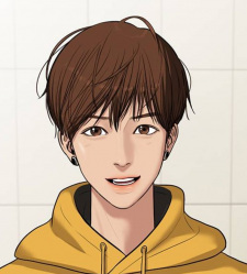 Лім, Джуйонг