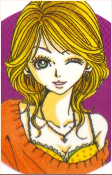 Мацумото, Асамі