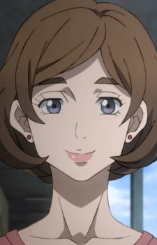 Кошіде Кейко