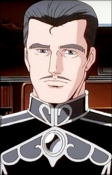 фон Штрайт, Артур