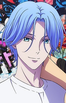 Хасеґава Ланґа