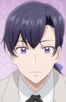 Генрі Вільямс