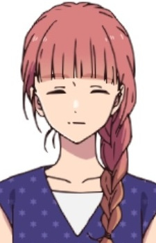 Хісігата, Токіко