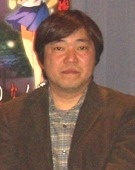 Тосіфумі Кавасе