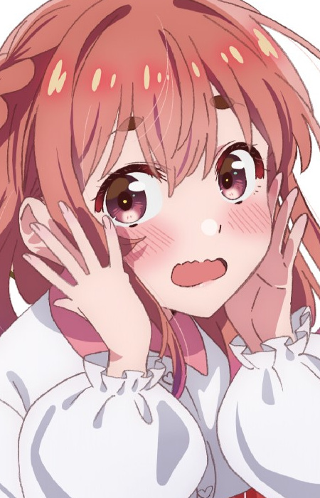 Сакурасава Сумі