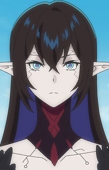 Гьотель, Тратте