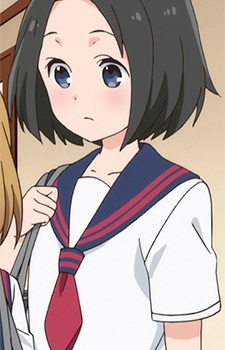 Татакудо, Раму