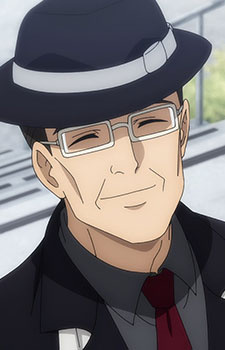 Шиба, Тайдзен