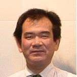 Нобухіко Куросу