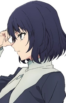 Кво, Майсія