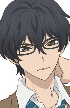 Сакакі Момо