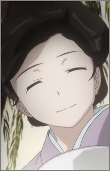 Мати Куджьо