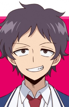 Шоїчі, Косакай