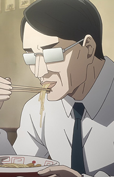 Сабуро Одадзіма