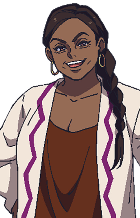 Арья Тавава