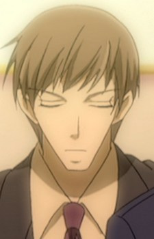 Асахіна, Каору