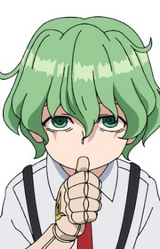 Хокінс, Філ