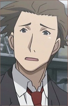 Саванаґа, Тайсуке