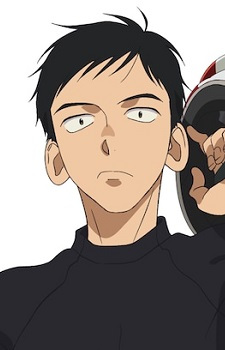 Токумару, Тосікі