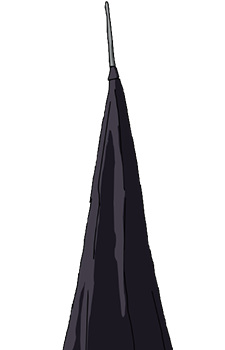 Куморі-сенпай