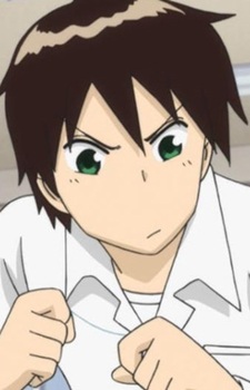 Секі Тошінарі