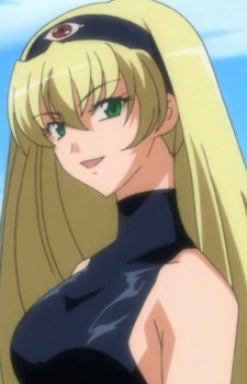 Танака, П'юн