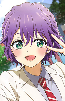 Сеґава Хіро