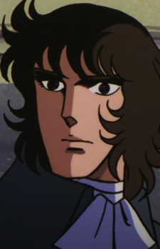 Бернар Шатле