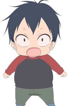 Камітані Така